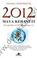 2012 Maya Kehaneti