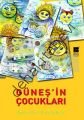 Güneş'in Çocukları, Sevinç Kuşoğlu
