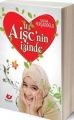 Hz. Aişe´Nin İzinde-9004, Yeni Asya Neşriyat