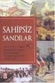 Sahipsiz Sandılar, Timaş Yayınları