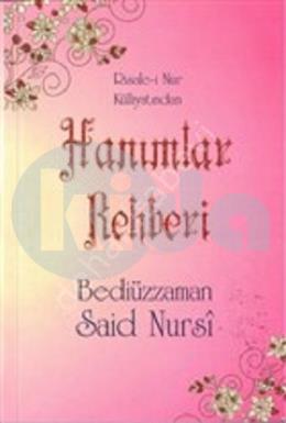 Hanımlar Rehberi