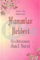 Hanımlar Rehberi