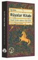 Rüyalar Kitabı, İbni Sirin