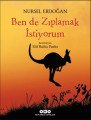 Ben de Zıplamak İstiyorum, Nursel Erdoğan