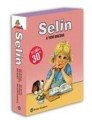 Selin Dizisi 2 / (6 Yeni Macera), Helene Ray, Remzi Kitabevi