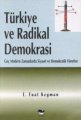 Global Yerel Eksende Türkiye, E. Fuat Keyman