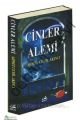 Cinler Alemi, Ahmet Cemil Akıncı