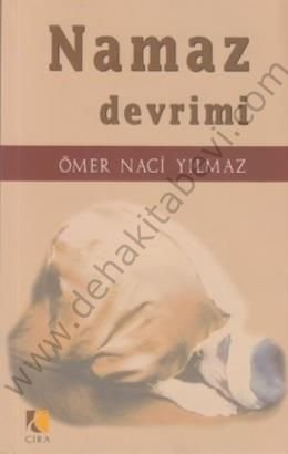 Namaz Devrimi