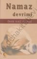 Namaz Devrimi