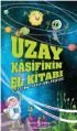 Uzay Kaşifinin El Kitabı, Mark Brake
