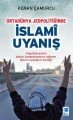 Ortadünya Jeopolitiğinde İslami Uyanış, Kenan Çamurcu, Feta Yayıncılık