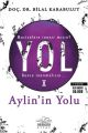 Yol 2 Aylin'in Yolu, Bilal Karabulut