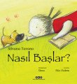 Nasıl Başlar, Silvana Tavano