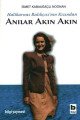Halikarnas Balıkçısının Kızından Anılar Akın Akın, İsmet Kabaağaçlı Noonan