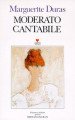 Moderato Cantabıle, Marguerite Duras