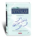 Hanefi ve Şafii Mezhebine Göre Asrımız Meselelerine Fetvalar