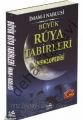 Büyük Rüya Tabirleri Ansiklopedisi, İmam Nablusi