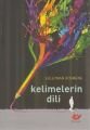 Kelimelerin Dili-3232, Yeni Asya Neşriyat
