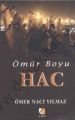 Ömür Boyu Hac