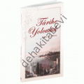 Tarihe Yolculuk, Osman Nuri Topbaş