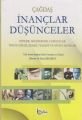 Çağdaş İnançlar Düşünceler  (2 CİLT takım)