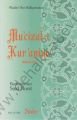 Mucizatı Kuraniye (Orta Boy)