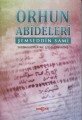 Orhun Abideleri, Şemseddin Sami