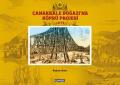 Çanakkale Boğazina Köprü Projesi 1879, Çamlıca Basım Yayın