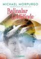 Balinalar Geldiğinde, Michael Morpurgo