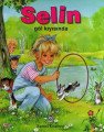 Selin Göl Kıyısında, Gilberte Millour, Remzi Kitabevi