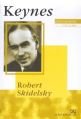 Keynes Düşüncenin Ustaları, Robert Skidelsky, Altın Kitaplar