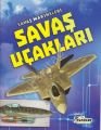 Savaş Uçakları, Teleskop Popüler Bilim