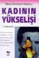 Kadının Yükselişi, Mary Elizabeth Marlow