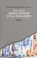 İslam Öncesi Mekke Dönemi ve Hz. Muhammed, İhsan Süreyya Sırma