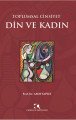 Toplumsal Cinsiyet Din Ve Kadın, Asım Yapıcı