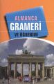 Almanca Grameri Ve Öğrenimi, Parıltı Yayıncılık