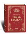 İslami Hayat İçin Temel Esaslar, Seyda Muhammed Konyevi