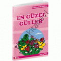 En Güzel Güller, Şuayip Türk