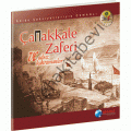 Çanakkale Zaferi ve Adsız Kahramanlar