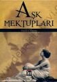 Aşk Mektupları - Halil Cibran