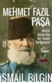 Mehmet Fazıl Paşa