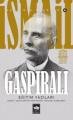 İsmail Gaspıralı Seçilmiş Eserleri: 4 - Eğitim Yazıları, İsmail Gaspıralı