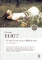Floss Nehrindeki Değirmen, George Eliot