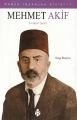 Mehmet Akif