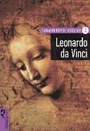 Leonardo da Vinci, Firdevs Candil Erdoğan, HayalPerest Kitap