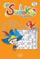 Sudoku, Selim Pera