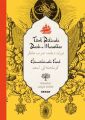 Türk Dilinde Darb-ı Meseller, Gümülcineli Esad