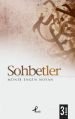 Sohbetler, Münib Engin Noyan, Profil Yayıncılık