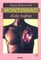 Doğru Beslenme İle Kalp Sağlığı , Michel Montignac