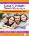 Konuş ki Dinlesin Dinle ki Konuşsun, Elaine Mazlish, Doğan Kitap